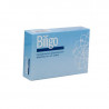 Biligo 08 2ml X 20amp