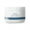 Sal De Epsom 250g