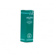 Holopai 1r 31ml