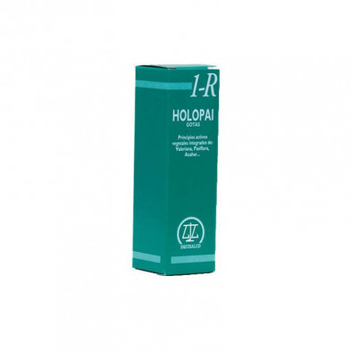 Holopai 1r 31ml Holopai 1r 31ml