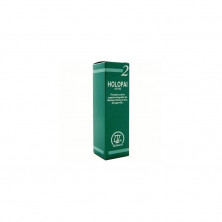 Holopai 2 31ml