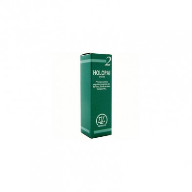 Holopai 2 31ml Holopai 2 31ml