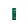 Holopai 2 31ml