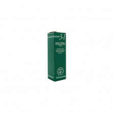 Holopai 3 I 31ml