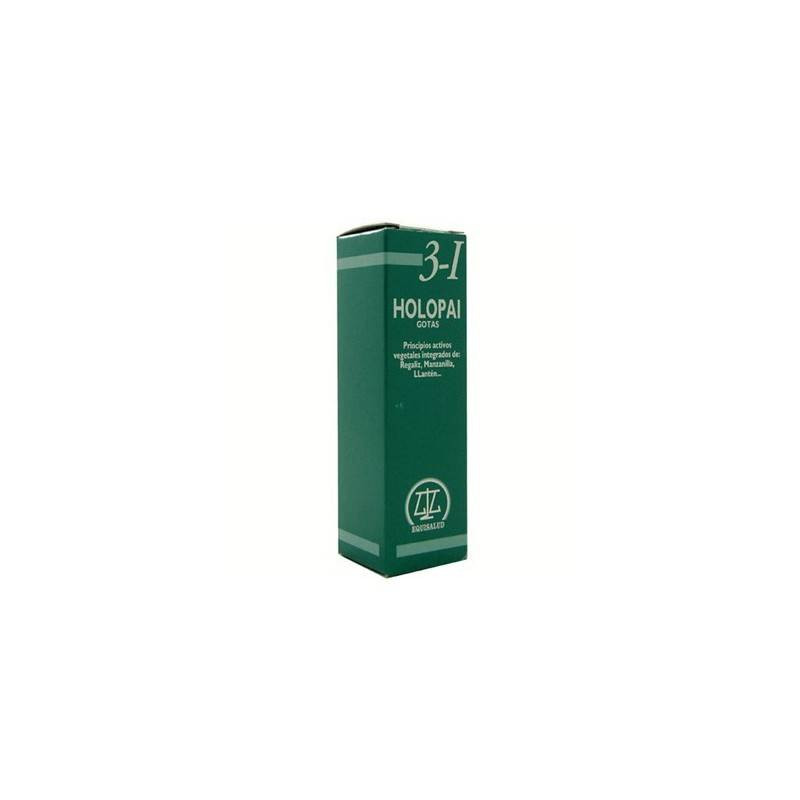 Holopai 3 I 31ml
