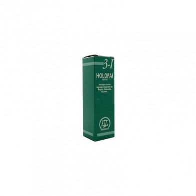 Holopai 3 I 31ml Holopai 3 I 31ml