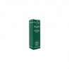 Holopai 3 I 31ml