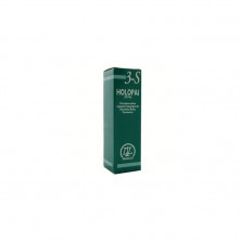 Holopai 3s 31ml
