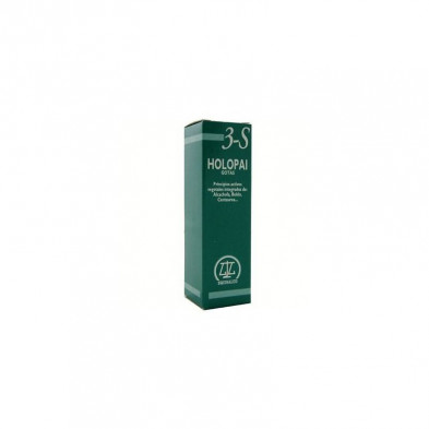 Holopai 3s 31ml Holopai 3s 31ml
