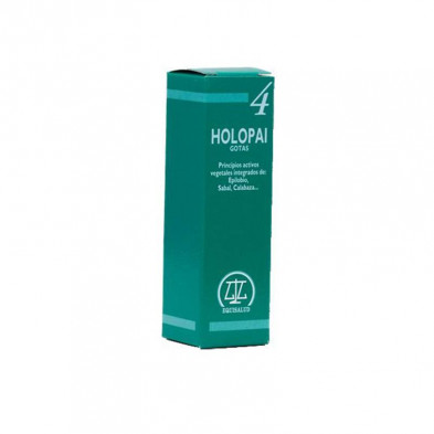 Holopai 4 31ml Holopai 4 31ml