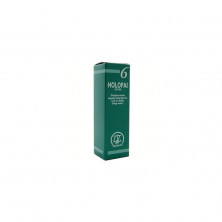 Holopai 6 31ml