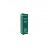 Holopai 6 31ml