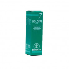 Holopai 7  31ml