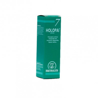 Holopai 7 31ml Holopai 7 31ml