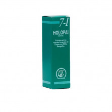 Holopai 7i 31ml