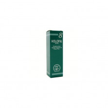 Holopai 8  31ml