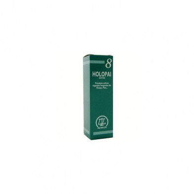 Holopai 8  31ml