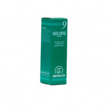 Holopai 9 31ml