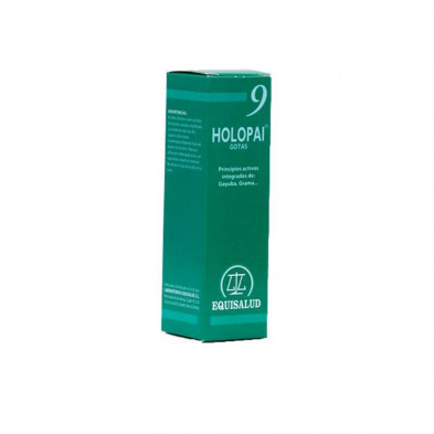 Holopai 9 31ml Holopai 9 31ml