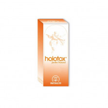 Holotox 250ml