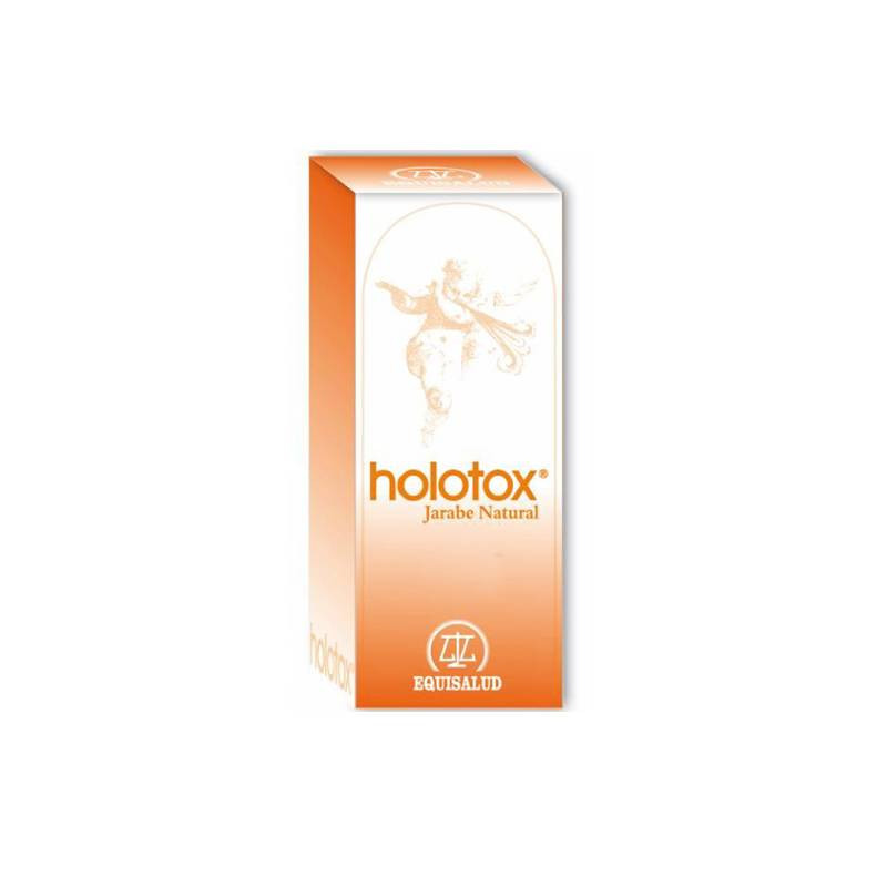Holotox 250ml