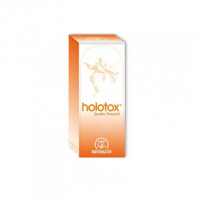 Holotox 250ml Holotox 250ml