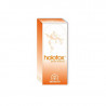 Holotox 250ml