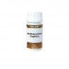 Holovit Multivitaminico 50cap