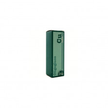 Oligogluco Cobre 30ml