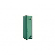 Oligogluco I Yodo 30ml
