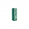 Oligogluco Zn Cu 30ml