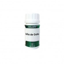 Holofit Uña Gato 50cap