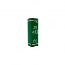 Yap 10 31ml