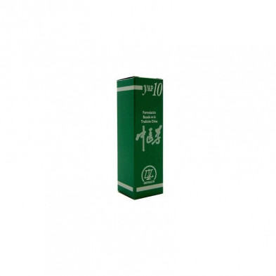 Yap 10 31ml Yap 10 31ml