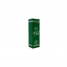 Yap 10 31ml