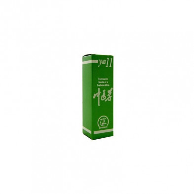 Yap 11 31ml Yap 11 31ml