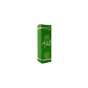 Yap 11 31ml