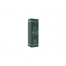 Yap 13 31ml