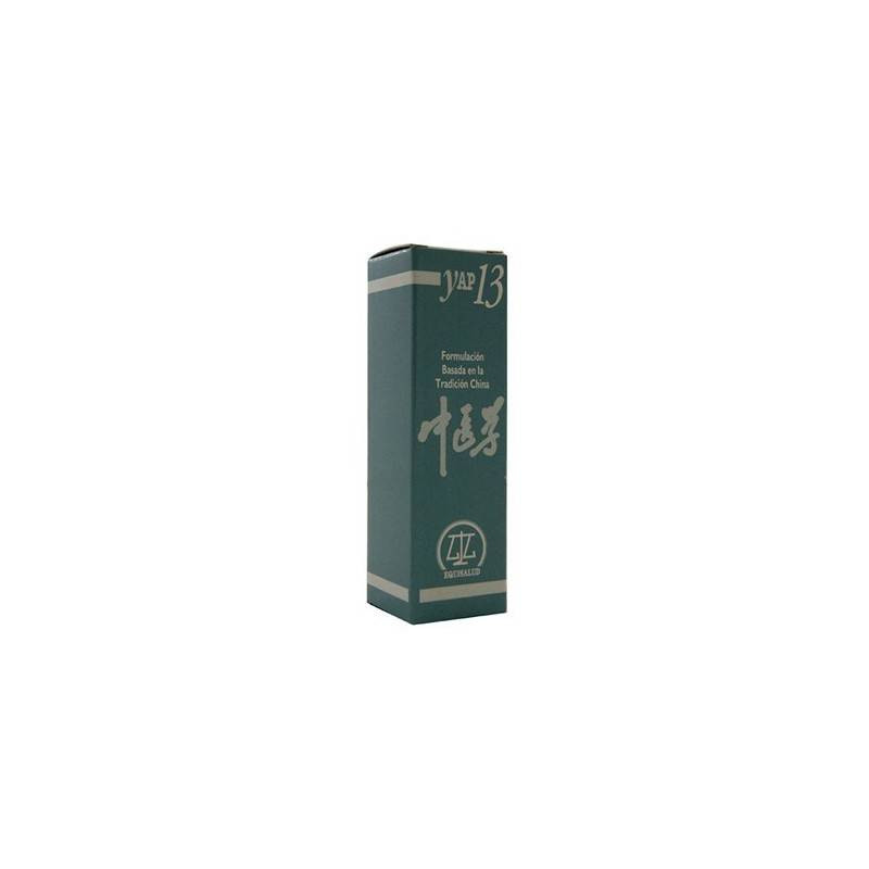 Yap 13 31ml