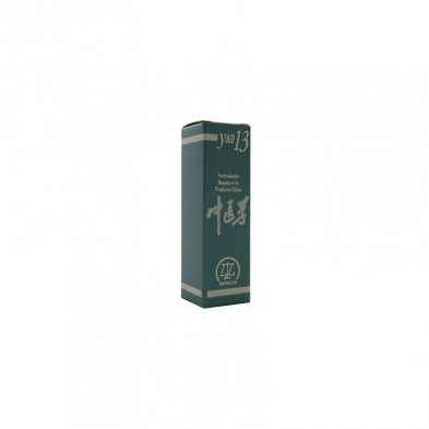 Yap 13 31ml Yap 13 31ml
