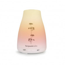 Bruma Aromadifusor