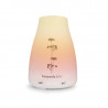 Bruma Aromadifusor