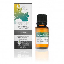 Ravintsara Bio 10ml