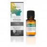 Ravintsara Bio 10ml