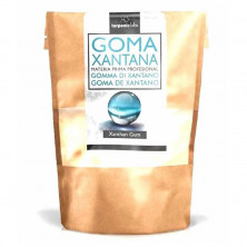 Goma Xantana 100g