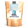 Goma Xantana 100g