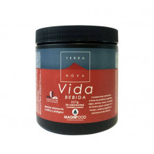 Vida Bebida 227g
