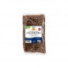 Macarrones De Espelta Integral Bio 500g