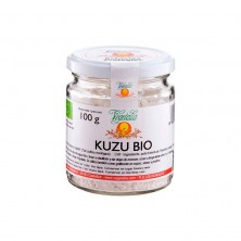 Kuzu Bio 100g