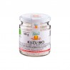Kuzu Bio 100g